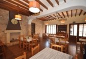 Bar en venta con 540m² en Pinoso, Plaza Colón foto