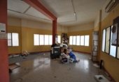 Local comercial
en venda
amb 80m² a Petrer, Calle Calvario foto