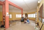 Local comercial
en venda
amb 80m² a Petrer, Calle Calvario foto