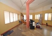 Local comercial
en venda
amb 80m² a Petrer, Calle Calvario foto