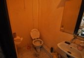 Local comercial
en venda
amb 80m² a Petrer, Calle Calvario foto