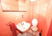 Local comercial
en venda
amb 80m² a Petrer, Calle Calvario foto