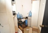 Local comercial
en venda
amb 80m² a Petrer, Calle Calvario foto