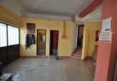 Local comercial
en venda
amb 80m² a Petrer, Calle Calvario foto