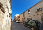 400m² commercial premises for sale in Benejama, Camino del Cementerio photo