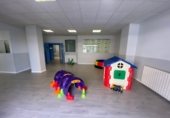 Local comercial en venta con 259m² en Santander, Peñacastillo-Nueva Montaña foto