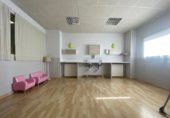 Local comercial en venta con 259m² en Santander, Peñacastillo-Nueva Montaña foto