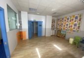 Local comercial en venta con 259m² en Santander, Peñacastillo-Nueva Montaña foto