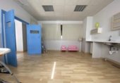 Local comercial en venta con 259m² en Santander, Peñacastillo-Nueva Montaña foto