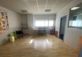 Local comercial en venta con 259m² en Santander, Peñacastillo-Nueva Montaña foto