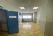 Local comercial en venta con 259m² en Santander, Peñacastillo-Nueva Montaña foto