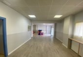 Local comercial en venta con 259m² en Santander, Peñacastillo-Nueva Montaña foto