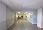 Local comercial en venta con 259m² en Santander, Peñacastillo-Nueva Montaña foto