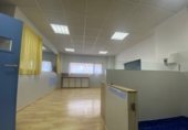 Local comercial en venta con 259m² en Santander, Peñacastillo-Nueva Montaña foto