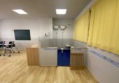 Local comercial en venta con 259m² en Santander, Peñacastillo-Nueva Montaña foto