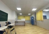 Local comercial en venta con 259m² en Santander, Peñacastillo-Nueva Montaña foto