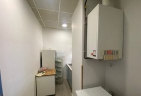 Foto 18