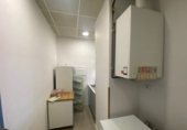 Local comercial en venta con 259m² en Santander, Peñacastillo-Nueva Montaña foto