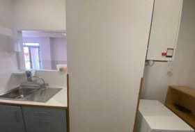 Foto 19