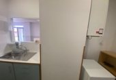 Local comercial en venta con 259m² en Santander, Peñacastillo-Nueva Montaña foto
