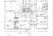 Local comercial en venta con 259m² en Santander, Peñacastillo-Nueva Montaña foto
