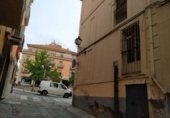 Local comercial
en venda
amb 25m² a Plasencia, Calle Sor Valentina Mirón foto
