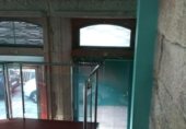 Local comercial en venta con 96m² en Vigo, en la zona de Vigo, Rúa San Xulián foto