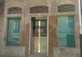 Local comercial en venta con 96m² en Vigo, en la zona de Vigo, Rúa San Xulián foto