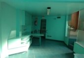 Local comercial en venta con 96m² en Vigo, en la zona de Vigo, Rúa San Xulián foto