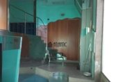 Local comercial en venta con 96m² en Vigo, en la zona de Vigo, Rúa San Xulián foto