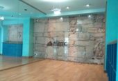 Local comercial en venta con 96m² en Vigo, en la zona de Vigo, Rúa San Xulián foto