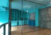 Local comercial en venta con 96m² en Vigo, en la zona de Vigo, Rúa San Xulián foto