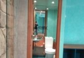 Local comercial en venta con 96m² en Vigo, en la zona de Vigo, Rúa San Xulián foto