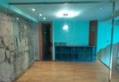 Local comercial en venta con 96m² en Vigo, en la zona de Vigo, Rúa San Xulián foto