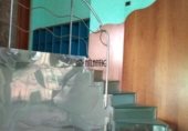 Local comercial en venta con 96m² en Vigo, en la zona de Vigo, Rúa San Xulián foto
