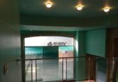 Local comercial en venta con 96m² en Vigo, en la zona de Vigo, Rúa San Xulián foto