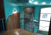 Local comercial en venta con 96m² en Vigo, en la zona de Vigo, Rúa San Xulián foto