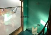 Local comercial en venta con 96m² en Vigo, en la zona de Vigo, Rúa San Xulián foto
