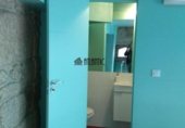 Local comercial en venta con 96m² en Vigo, en la zona de Vigo, Rúa San Xulián foto