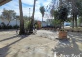 500m² bar for sale in Sanlúcar de Barrameda, Camino de la Jara photo