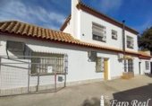 500m² bar for sale in Sanlúcar de Barrameda, Camino de la Jara photo