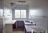 500m² bar for sale in Sanlúcar de Barrameda, Camino de la Jara photo
