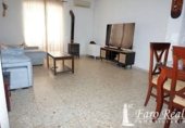 500m² bar for sale in Sanlúcar de Barrameda, Camino de la Jara photo