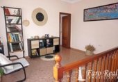 500m² bar for sale in Sanlúcar de Barrameda, Camino de la Jara photo