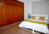500m² bar for sale in Sanlúcar de Barrameda, Camino de la Jara photo