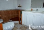 500m² bar for sale in Sanlúcar de Barrameda, Camino de la Jara photo