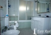500m² bar for sale in Sanlúcar de Barrameda, Camino de la Jara photo