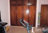 500m² bar for sale in Sanlúcar de Barrameda, Camino de la Jara photo