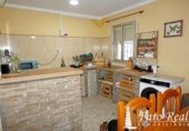 500m² bar for sale in Sanlúcar de Barrameda, Camino de la Jara photo