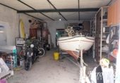 500m² bar for sale in Sanlúcar de Barrameda, Camino de la Jara photo